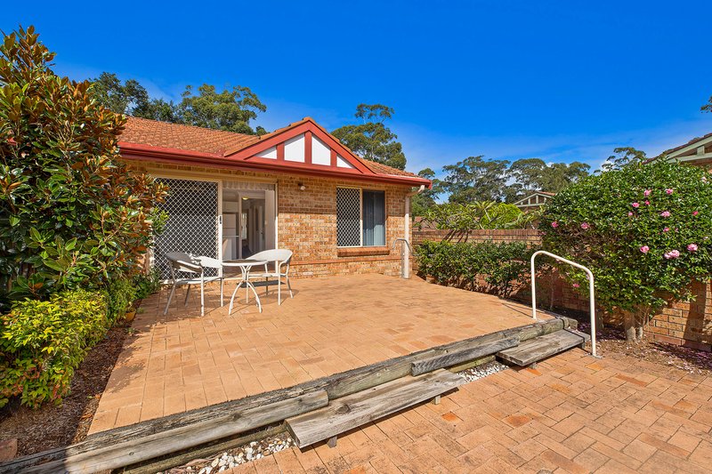 Photo - 28/306 Terrigal Drive, Terrigal NSW 2260 - Image 5