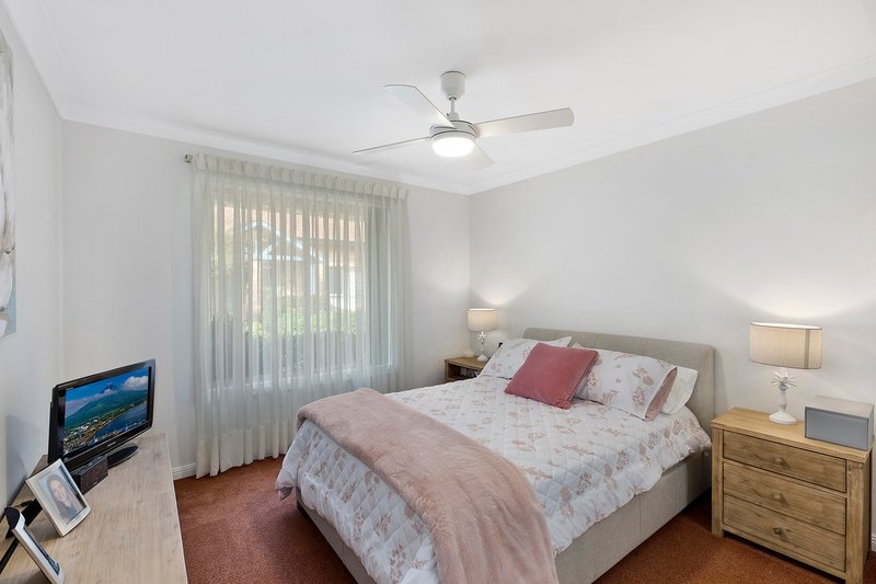 Photo - 28/306 Terrigal Drive, Terrigal NSW 2260 - Image 6