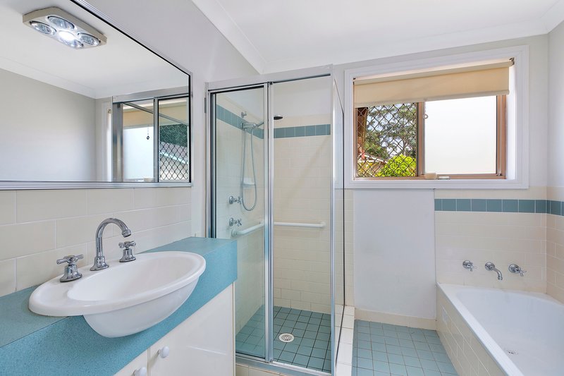 Photo - 28/306 Terrigal Drive, Terrigal NSW 2260 - Image 7