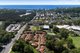 Photo - 28/306 Terrigal Drive, Terrigal NSW 2260 - Image 8