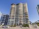 Photo - 28/318 Marine Parade, Labrador QLD 4215 - Image 20