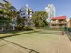 Photo - 28/318 Marine Parade, Labrador QLD 4215 - Image 22