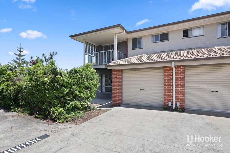 28/32 Blyth Road, Murrumba Downs QLD 4503