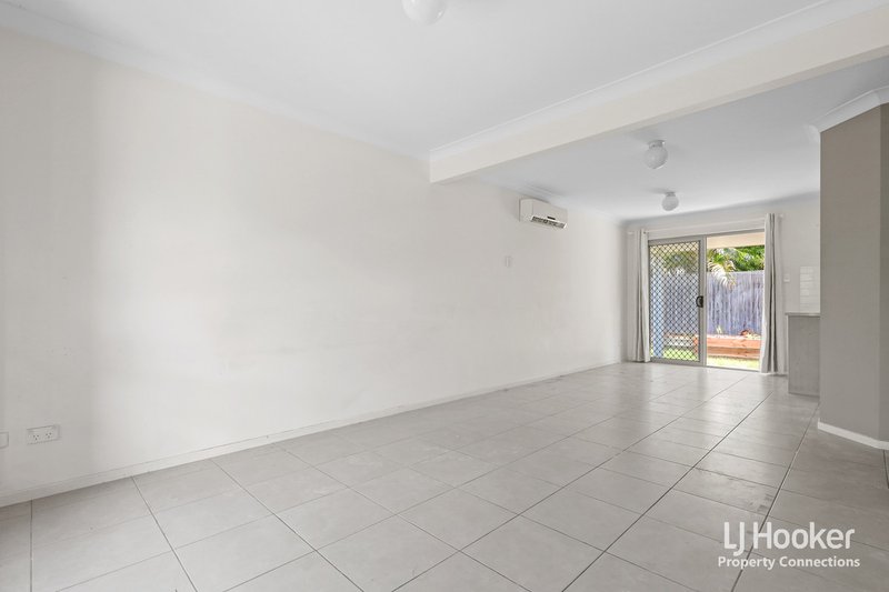 Photo - 28/32 Blyth Road, Murrumba Downs QLD 4503 - Image 3