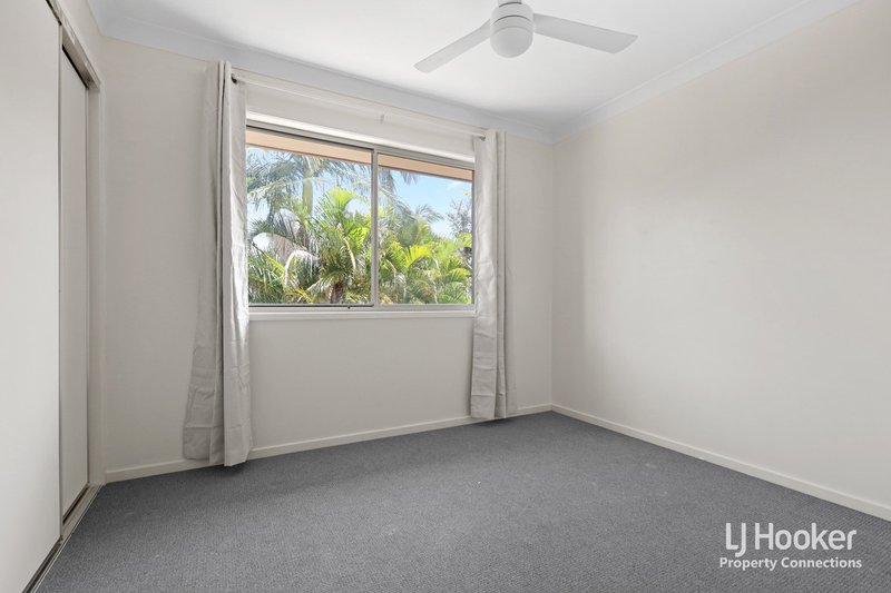 Photo - 28/32 Blyth Road, Murrumba Downs QLD 4503 - Image 7