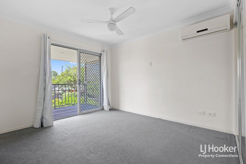 Photo - 28/32 Blyth Road, Murrumba Downs QLD 4503 - Image 10