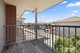 Photo - 28/32 Blyth Road, Murrumba Downs QLD 4503 - Image 11