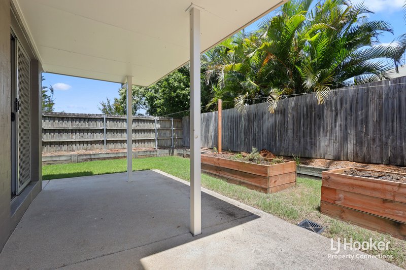 Photo - 28/32 Blyth Road, Murrumba Downs QLD 4503 - Image 13