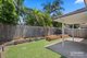 Photo - 28/32 Blyth Road, Murrumba Downs QLD 4503 - Image 14