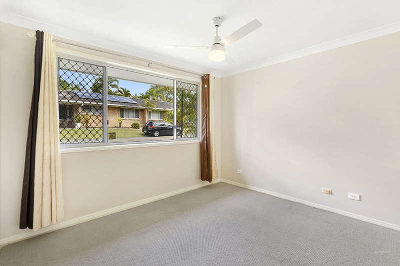 Photo - 28/33 Edmund Rice Drive, Southport QLD 4215 - Image 5