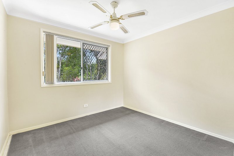 Photo - 28/33 Edmund Rice Drive, Southport QLD 4215 - Image 7