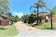 Photo - 28/33 Edmund Rice Drive, Southport QLD 4215 - Image 11