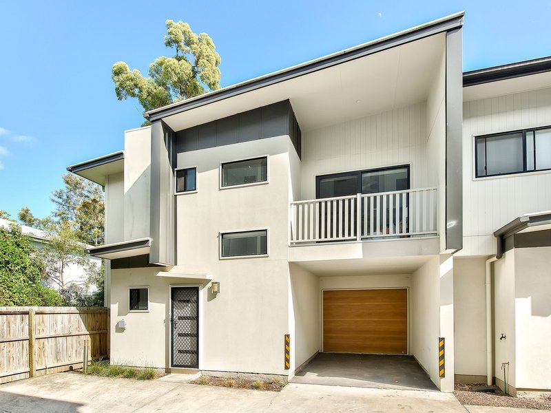 Photo - 28/33 Henderson Road, Everton Hills QLD 4053 - Image 1