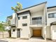 Photo - 28/33 Henderson Road, Everton Hills QLD 4053 - Image 1
