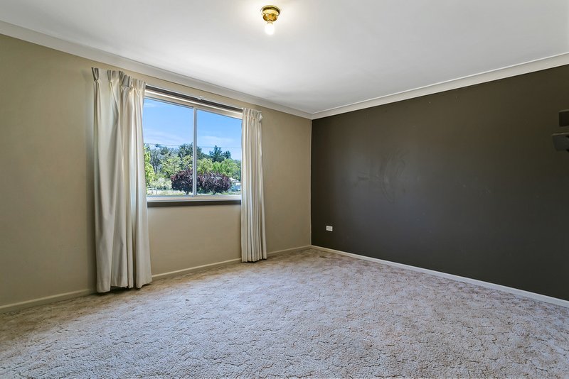 Photo - 2833 Nundle Road, Tamworth NSW 2340 - Image 6