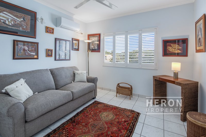 Photo - 28/336 Casuarina Drive, Rapid Creek NT 0810 - Image 4