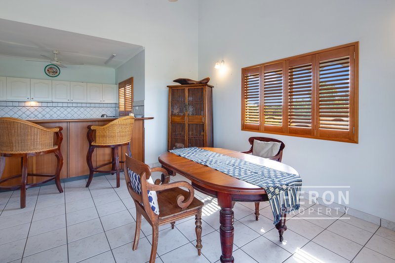 Photo - 28/336 Casuarina Drive, Rapid Creek NT 0810 - Image 8