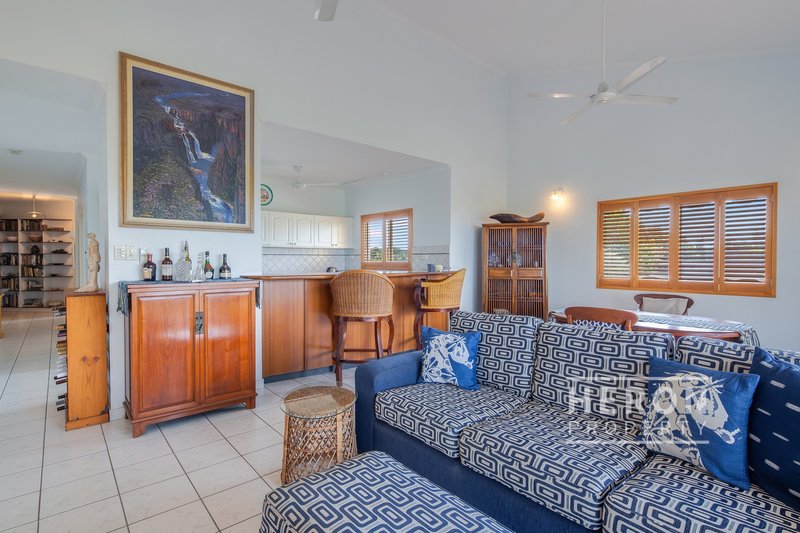 Photo - 28/336 Casuarina Drive, Rapid Creek NT 0810 - Image 9