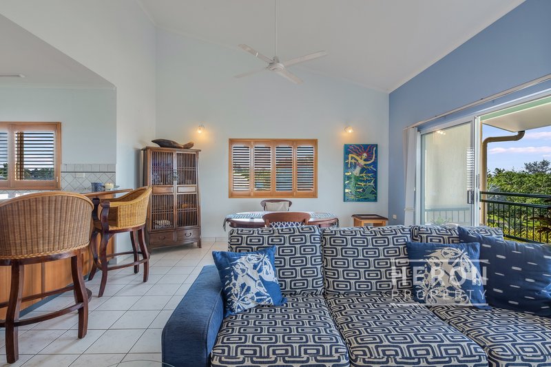 Photo - 28/336 Casuarina Drive, Rapid Creek NT 0810 - Image 14