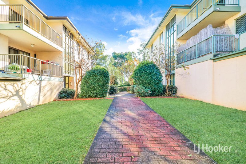 28/34-36 Hythe Street, Mount Druitt NSW 2770