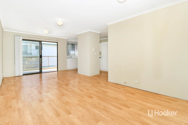 Photo - 28/34-36 Hythe Street, Mount Druitt NSW 2770 - Image 2