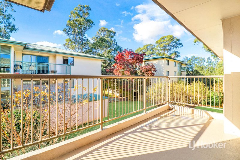 Photo - 28/34-36 Hythe Street, Mount Druitt NSW 2770 - Image 3