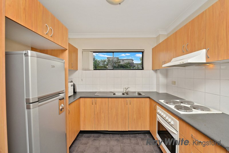 Photo - 28/345-357 Illawarra Road, Marrickville NSW 2204 - Image 2