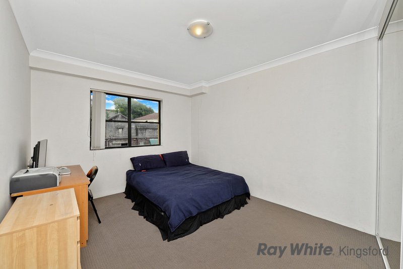 Photo - 28/345-357 Illawarra Road, Marrickville NSW 2204 - Image 3