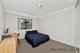 Photo - 28/345-357 Illawarra Road, Marrickville NSW 2204 - Image 3