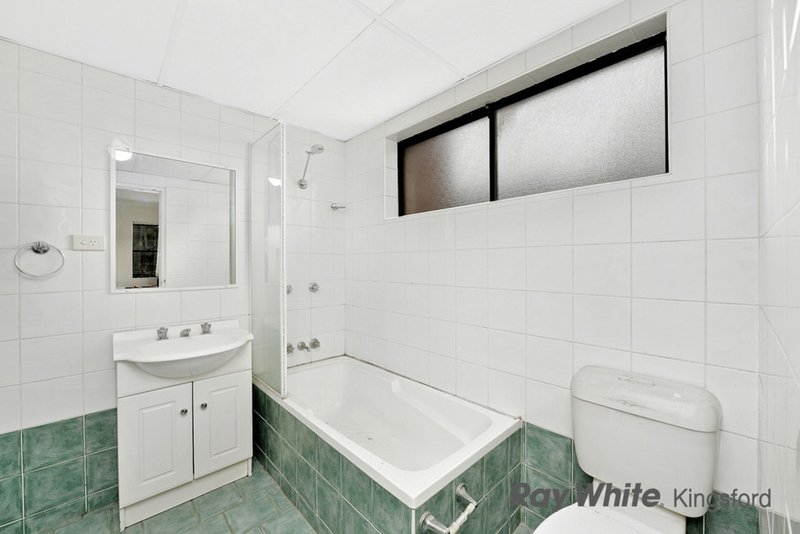 Photo - 28/345-357 Illawarra Road, Marrickville NSW 2204 - Image 6