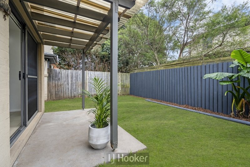 Photo - 28/348 Pacific Highway, Belmont North NSW 2280 - Image 7