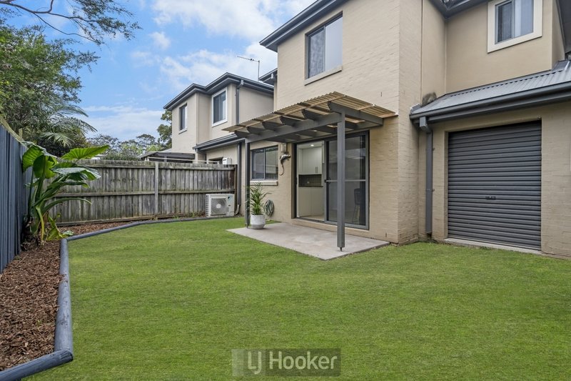 Photo - 28/348 Pacific Highway, Belmont North NSW 2280 - Image 8