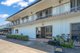 Photo - 28/35-37 Bruce Highway, Edmonton QLD 4869 - Image 1