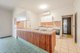 Photo - 28/35-37 Bruce Highway, Edmonton QLD 4869 - Image 3