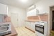 Photo - 28/35-37 Bruce Highway, Edmonton QLD 4869 - Image 4