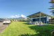 Photo - 28/35-37 Bruce Highway, Edmonton QLD 4869 - Image 12