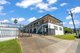 Photo - 28/35-37 Bruce Highway, Edmonton QLD 4869 - Image 13