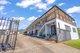 Photo - 28/35-37 Bruce Highway, Edmonton QLD 4869 - Image 15