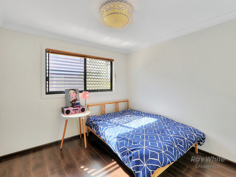 Photo - 28/35 Jaffa Crescent, Calamvale QLD 4116 - Image 11