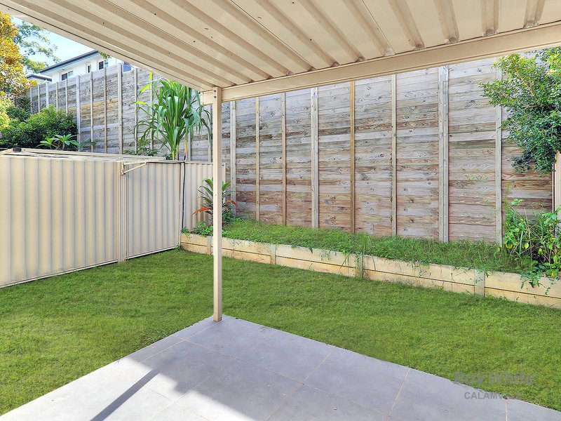 Photo - 28/35 Jaffa Crescent, Calamvale QLD 4116 - Image 14