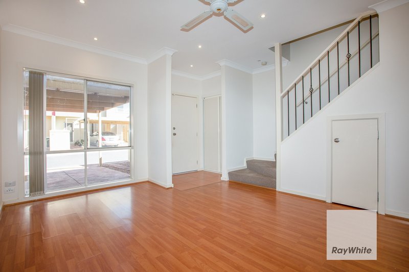 Photo - 28/358 Sydenham Road, Sydenham VIC 3037 - Image 1