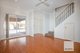 Photo - 28/358 Sydenham Road, Sydenham VIC 3037 - Image 1