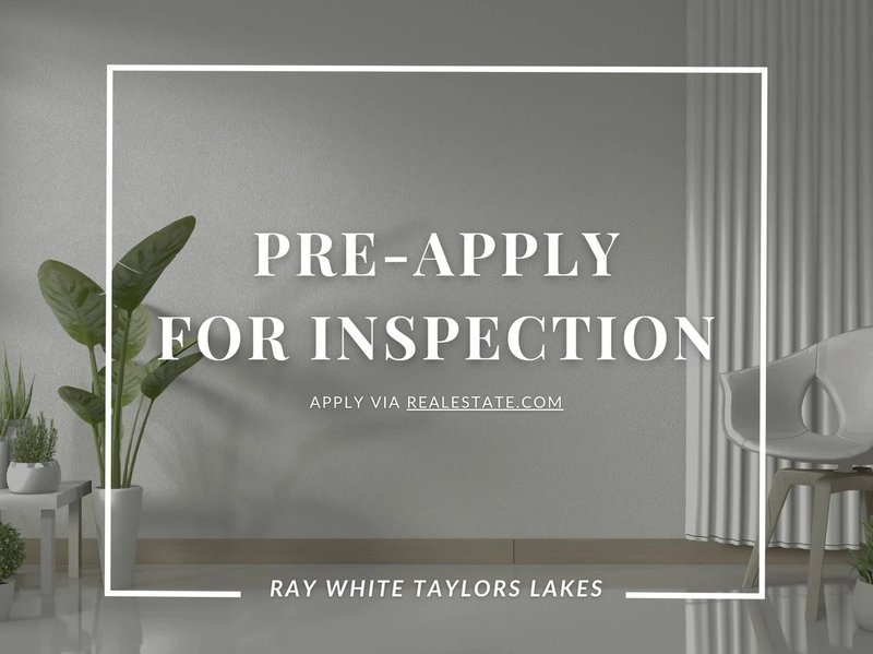 Photo - 28/358 Sydenham Road, Sydenham VIC 3037 - Image 2