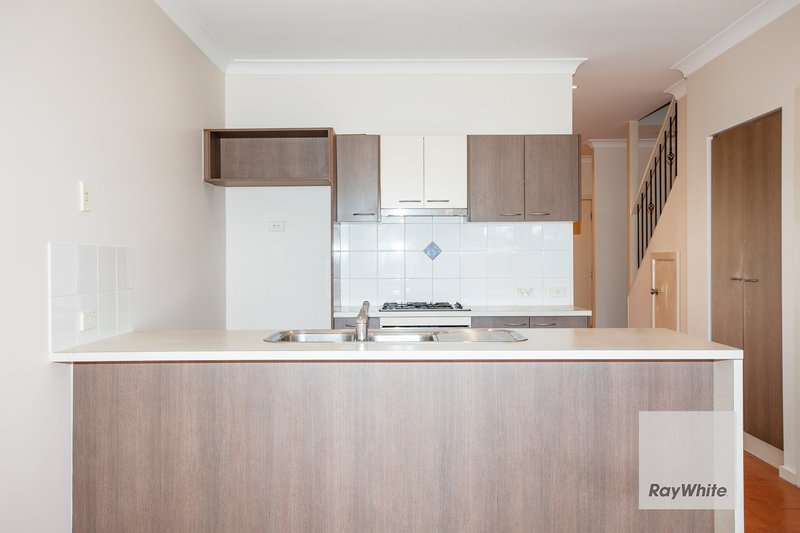 Photo - 28/358 Sydenham Road, Sydenham VIC 3037 - Image 4