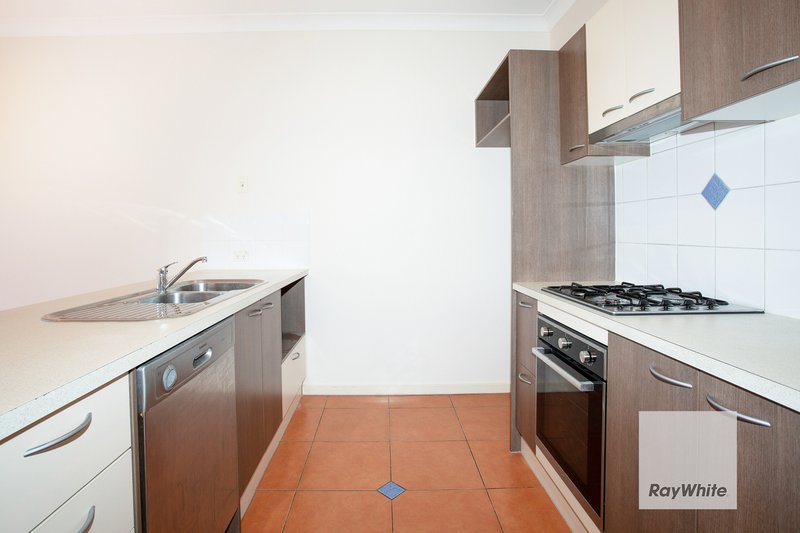 Photo - 28/358 Sydenham Road, Sydenham VIC 3037 - Image 5