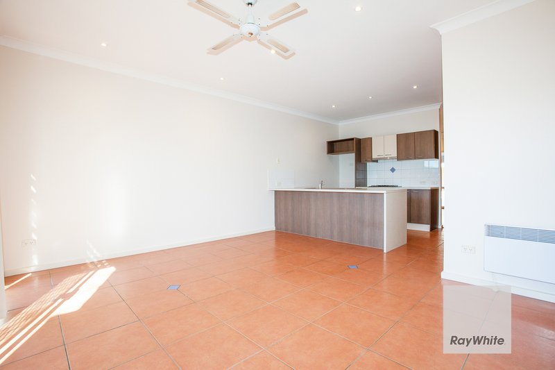 Photo - 28/358 Sydenham Road, Sydenham VIC 3037 - Image 6
