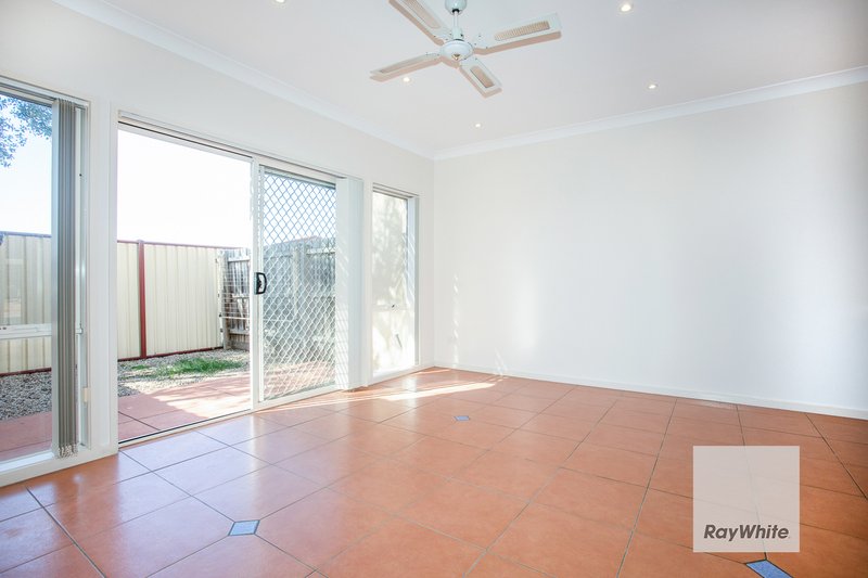 Photo - 28/358 Sydenham Road, Sydenham VIC 3037 - Image 7
