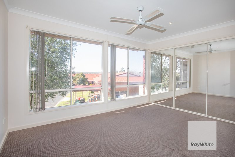 Photo - 28/358 Sydenham Road, Sydenham VIC 3037 - Image 9