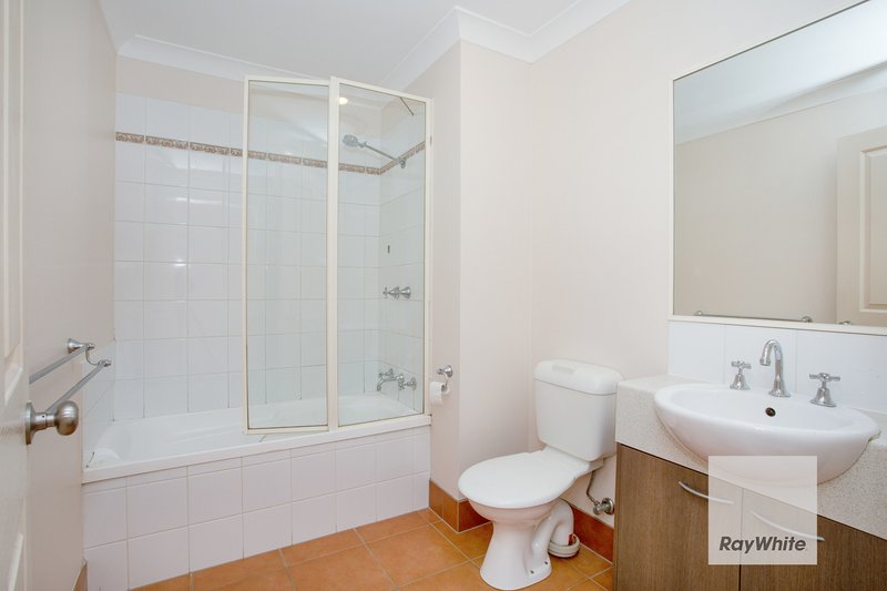Photo - 28/358 Sydenham Road, Sydenham VIC 3037 - Image 10