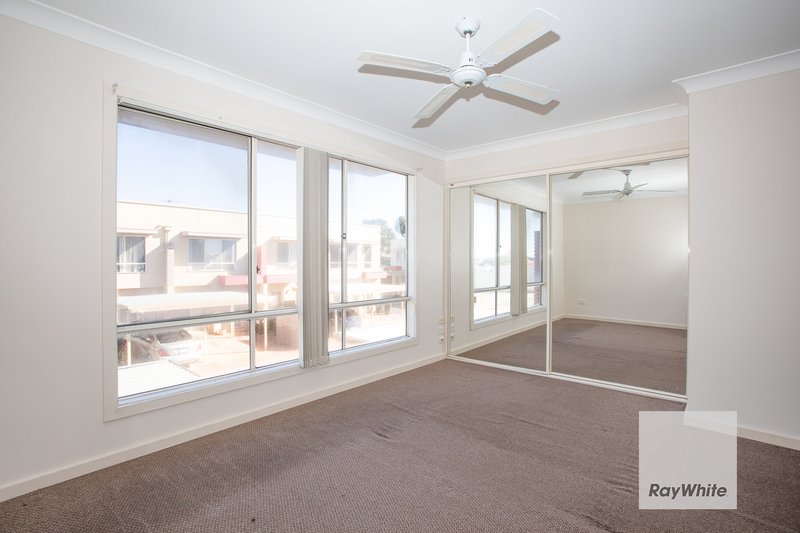 Photo - 28/358 Sydenham Road, Sydenham VIC 3037 - Image 11